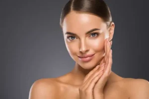 hi-fu for wrinkles Horley