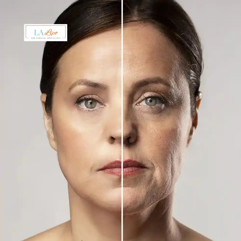 How Can You Tell If Non-Surgical Skin Tightening Is Right for You Horley?